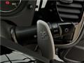 2015 Mitsubishi Outlander