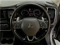 2015 Mitsubishi Outlander