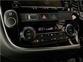 2015 Mitsubishi Outlander