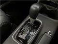 2015 Mitsubishi Outlander