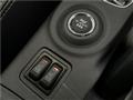 2015 Mitsubishi Outlander