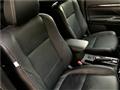2015 Mitsubishi Outlander