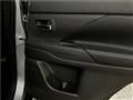 2015 Mitsubishi Outlander