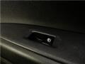 2015 Mitsubishi Outlander