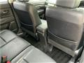 2015 Mitsubishi Outlander