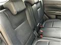 2015 Mitsubishi Outlander