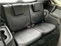 2015 Mitsubishi Outlander