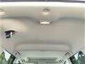 2015 Mitsubishi Outlander