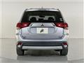 2015 Mitsubishi Outlander