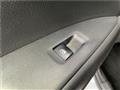 2015 Mitsubishi Outlander