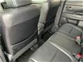 2015 Mitsubishi Outlander