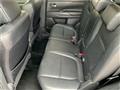 2015 Mitsubishi Outlander