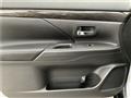 2015 Mitsubishi Outlander