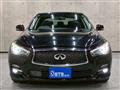 2017 Nissan Skyline