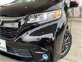 2018 Honda Freed