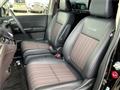 2018 Honda Freed