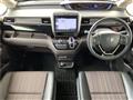 2018 Honda Freed