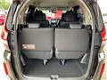 2018 Honda Freed