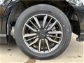 2018 Honda Freed