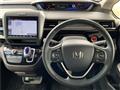 2018 Honda Freed