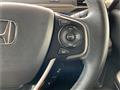 2018 Honda Freed