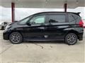 2018 Honda Freed