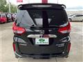 2018 Honda Freed