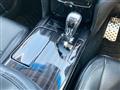 2014 Toyota Crown Hybrid