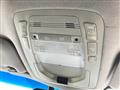 2014 Toyota Crown Hybrid
