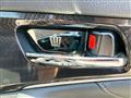 2014 Toyota Crown Hybrid