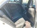 2014 Toyota Crown Hybrid