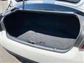 2014 Toyota Crown Hybrid