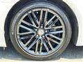 2014 Toyota Crown Hybrid