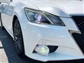 2014 Toyota Crown Hybrid