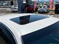 2014 Toyota Crown Hybrid