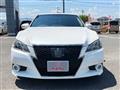 2014 Toyota Crown Hybrid