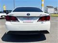 2014 Toyota Crown Hybrid