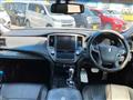 2014 Toyota Crown Hybrid