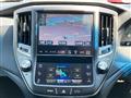 2014 Toyota Crown Hybrid