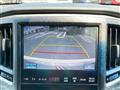 2014 Toyota Crown Hybrid