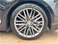 2013 Toyota Crown Hybrid