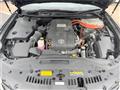 2013 Toyota Crown Hybrid