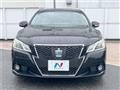 2013 Toyota Crown Hybrid
