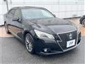 2013 Toyota Crown Hybrid