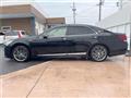 2013 Toyota Crown Hybrid