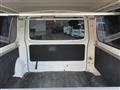 2018 Nissan NV350 Caravan