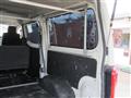 2018 Nissan NV350 Caravan