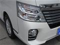 2018 Nissan NV350 Caravan