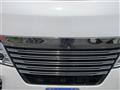 2018 Nissan NV350 Caravan