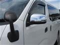 2018 Nissan NV350 Caravan